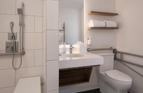 Park City Hotel | YOTELPAD Park City