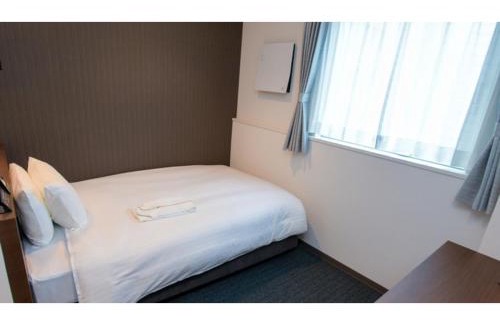 Susakiuramachi Hotel | ＹＯＵ ＳＴＹＬＥ ＨＯＴＥＬ ＨＡＫＡＴＡ - Vacation STAY 16012v