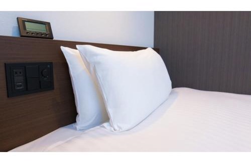 Susakiuramachi Hotel | ＹＯＵ ＳＴＹＬＥ ＨＯＴＥＬ ＨＡＫＡＴＡ - Vacation STAY 16012v