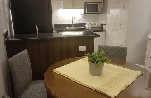 Cairo Apartment | You will enjoy staying in a luxurious apartment in Zamalek with a view Nilenn