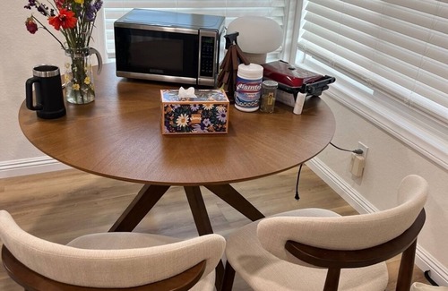Hacienda Heights House | You will have great experience.