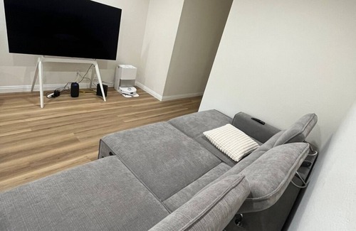 Hacienda Heights House | You will have great experience.