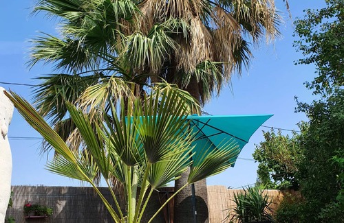 Le Beausset Villa | You would undoubtedly spend pleasant, relaxing and restful moments