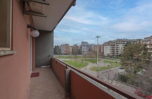 Barona Apartment | Youhosty - Paul Valery 3
