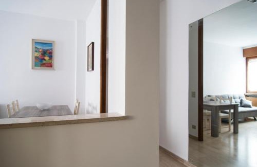 Ripamonti Corvetto Apartment | YouHosty - Sacconi 4