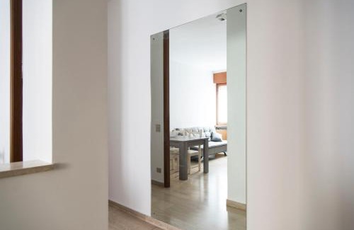 Ripamonti Corvetto Apartment | YouHosty - Sacconi 4