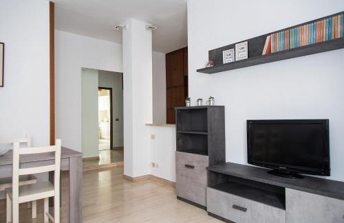 Ripamonti Corvetto Apartment | YouHosty - Sacconi 4