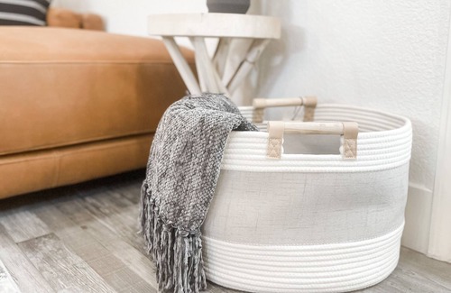 Yountville House | Yountville Luxury Home - Napa Valley Serendipity