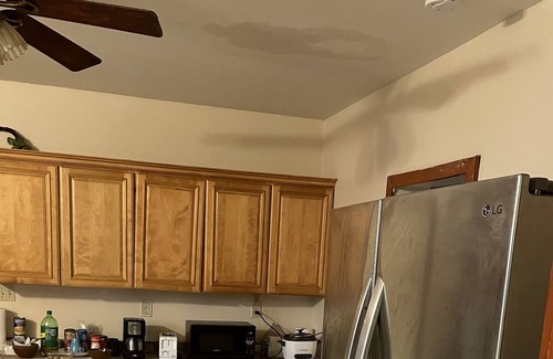 Lancaster Apartment | Your 2nd home 4 bd rooms 2.5 bath