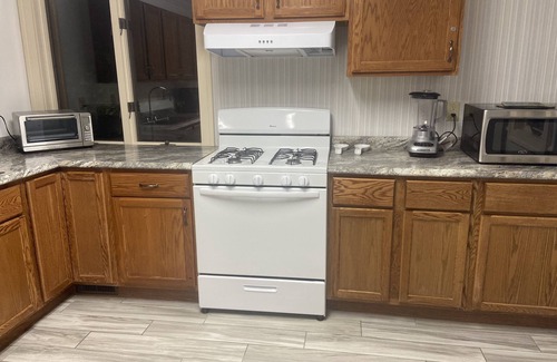 Willmar House | YOUR AMAZING 4 BEDRROMS GREAT PRICE