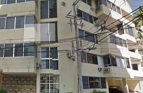 La Condesa Apartment | Your apartment in Acapulco 3 minutes from the beach