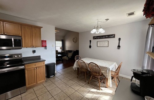 Auburn - Opelika House | Your Auburn Home - 3/2, Quiet cul-de-sac
