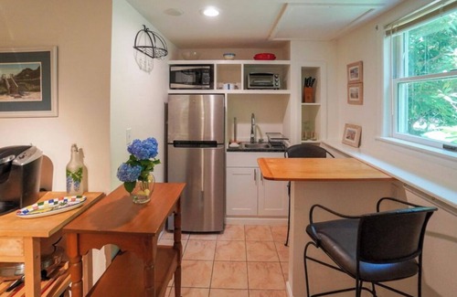 Vineyard Haven House | Your Beach house on the island