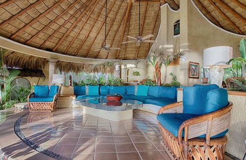 Cabo San Lucas House | Your Beachfront Escape, San Jose Del Cabo Mansion 1016
