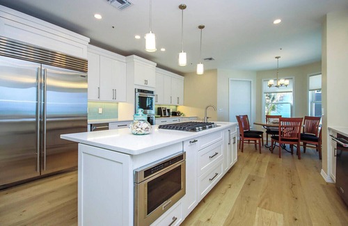 Gulf Shores House | Your Beachfront Oasis Awaits