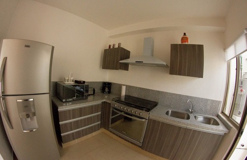 Playa del Carmen House | Your charming villa in Playa del Carmen