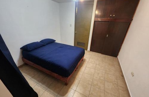 Guadalupe House | Your charming vacation home, all to yourself!