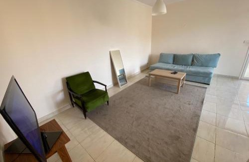 Madinaty House | Your Comfortable Home