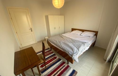 Madinaty House | Your Comfortable Home