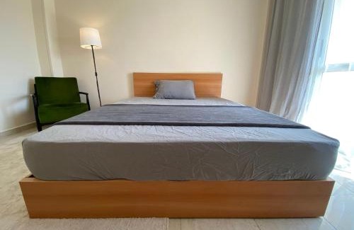 Madinaty House | Your Comfortable Home