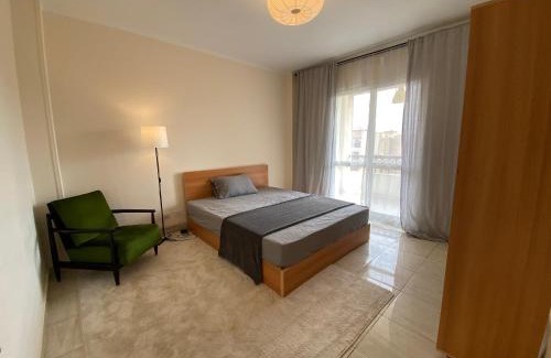 Madinaty House | Your Comfortable Home