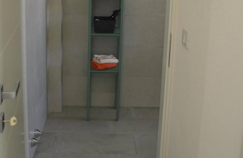 San Jacopino Apartment | Your comfortable accommodation in Florence