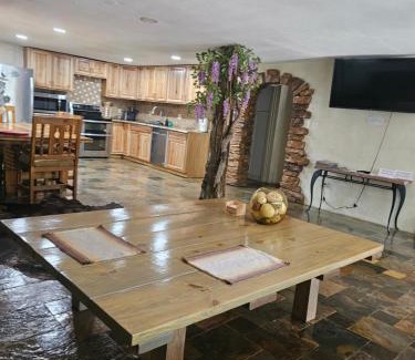 Colorado Springs Apartment | Your comfy home in Colorado Springs