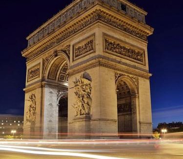Arcueil Apartment | Your cosy apartment close to Paris