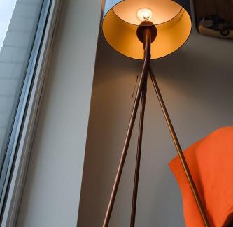 Canning Town South Apartment | Your Cozy Canny Town Haven