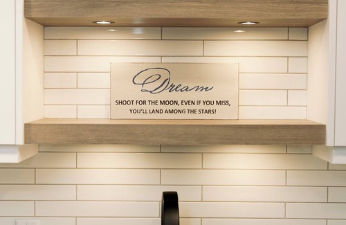 Calgary Apartment | Your Cozy Escape in Calgary - Legal Basement Suite.