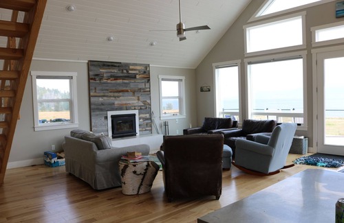 Anaconda House | Your Dream Montana Destination Awaits!