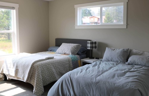 Anaconda House | Your Dream Montana Destination Awaits!