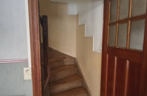 Bouillon Apartment | Your fully equipped pied-à-terre in the Belgian Ardennes