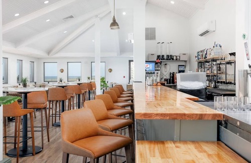 Navarre Beach House | Your Gateway to Gulf Front Luxury:4 Units Near Navarre Beach Inshore Charters