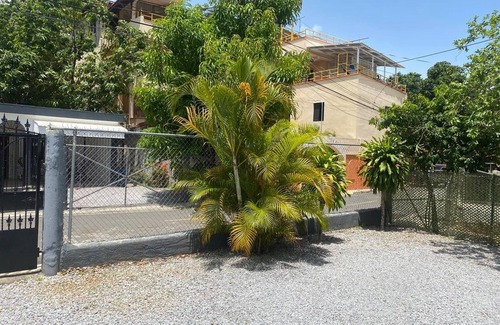 El Callejon Apartment | Your Holiday Home is Just a Click Away