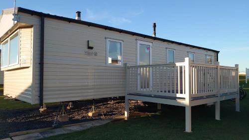 Eyemouth Other | Your Holidays in Scotland.