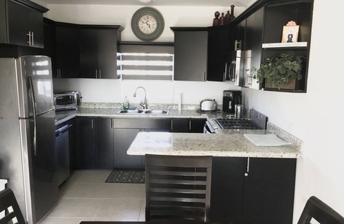 Bella Vista House | Your Home at Bella Vista