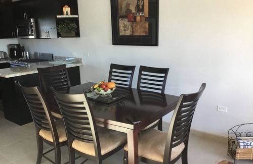 Bella Vista House | Your Home at Bella Vista