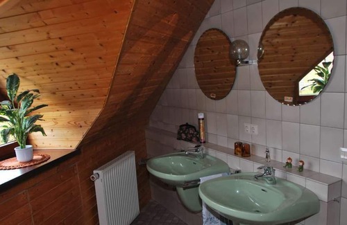 Otterndorf Hotel | Your home at the resort directly connected to the hiking and cycling trails