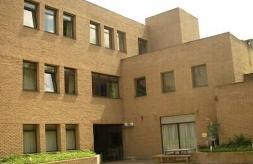 Begijnhof's Wijk Apartment | Your Home Away From Home