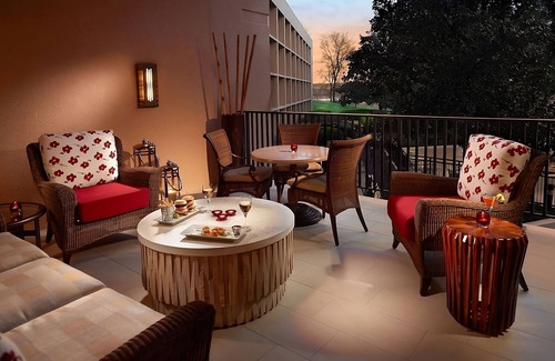 Nashville Apartment | Your Home Away From Home! Close to Tennessee State Fair, Pets are Allowed