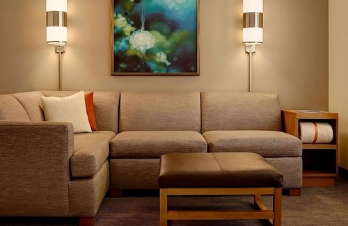 Gwinnett Place Apartment | Your Home Away From Home! 4 Family-Friendly Units! Near Gwinnett Place Mall