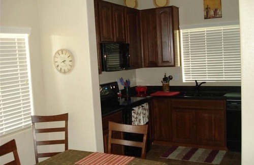 Casa Del Rey at Camino a Lago House | Your Home Away from Home
