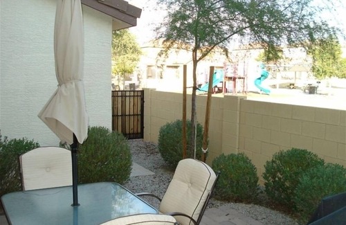 Casa Del Rey at Camino a Lago House | Your Home Away from Home