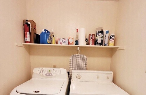 Northwest Reno House | Your Home Away From Home !