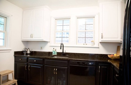 Forest Hills House | Your Home Away from Home in Pittsburgh's East End!