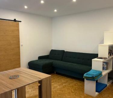 Chaville Apartment | Your home Chaville