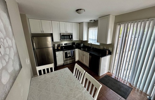 Jewell Heights - Hoffman Heights House | Your home close to Anshutz and DIA