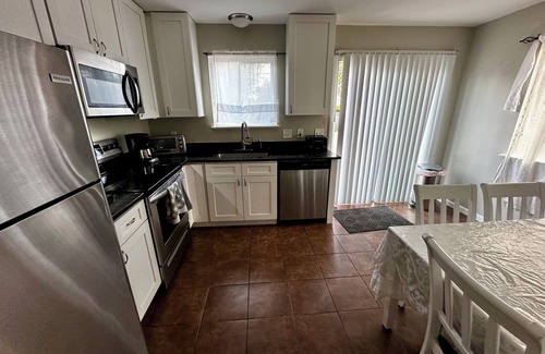 Jewell Heights - Hoffman Heights House | Your home close to Anshutz and DIA