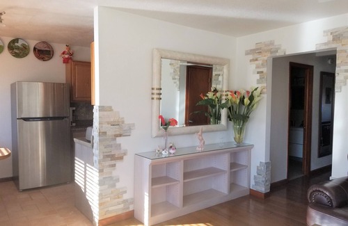 Colorado Springs Apartment | Your home in Colorado Springs